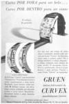 Gruen 1949 010.jpg